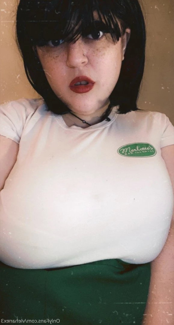 vlehanex3 big tits bbw 🤓💋 [ vlehanex3 ] Onlyfans leaked photo 4790221 on Hotleaks.tv