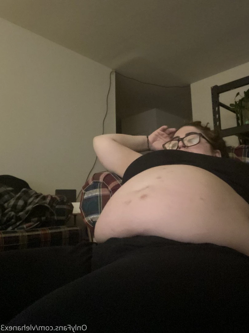 vlehanex3 big tits bbw 🤓💋 [ vlehanex3 ] Onlyfans leaked photo 4790228 on Hotleaks.tv