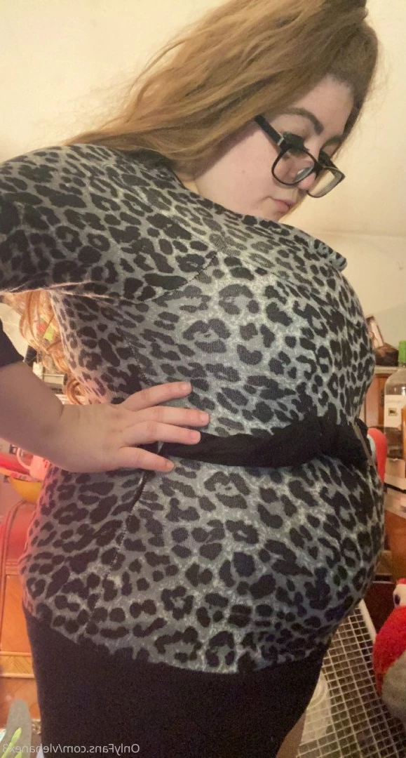 vlehanex3 big tits bbw 🤓💋 [ vlehanex3 ] Onlyfans leaked photo 4790233 on Hotleaks.tv