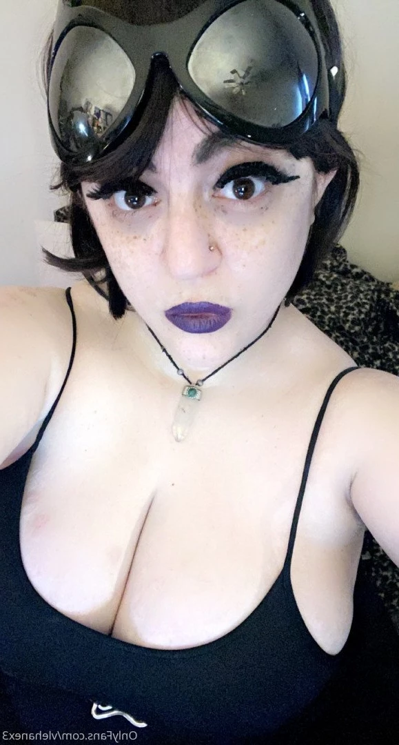 vlehanex3 big tits bbw 🤓💋 [ vlehanex3 ] Onlyfans leaked photo 4790234 on Hotleaks.tv