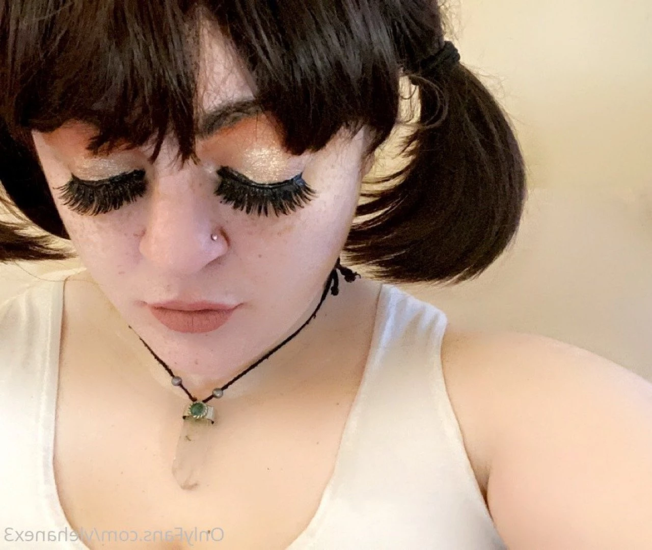 vlehanex3 big tits bbw 🤓💋 [ vlehanex3 ] Onlyfans leaked photo 4790237 on Hotleaks.tv