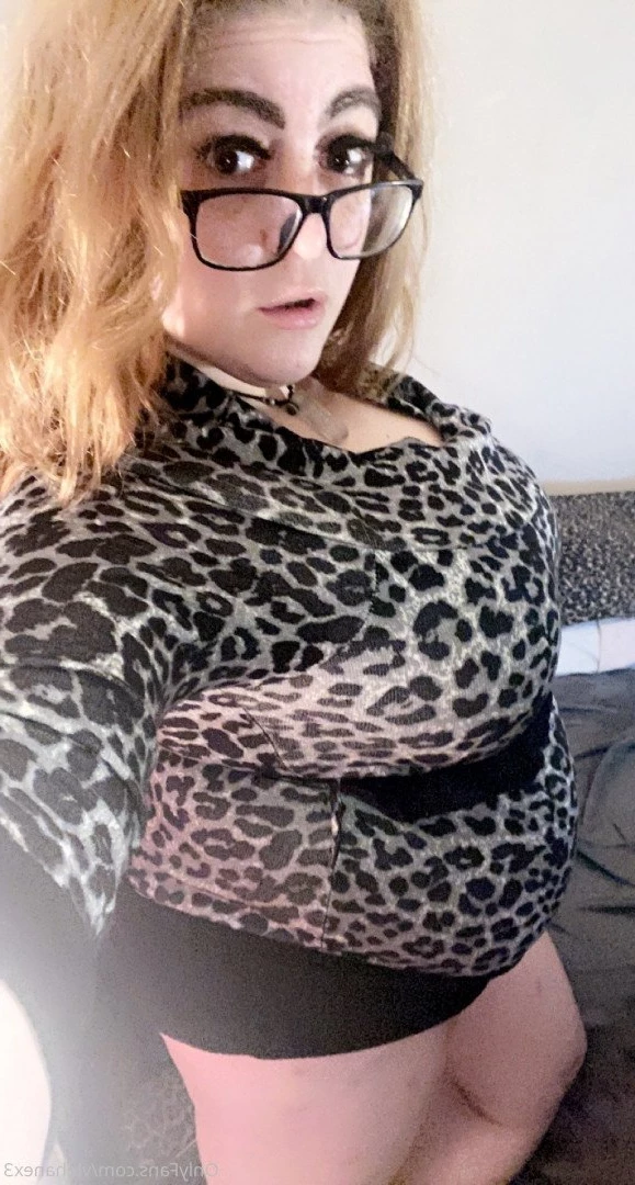 vlehanex3 big tits bbw 🤓💋 [ vlehanex3 ] Onlyfans leaked photo 4790247 on Hotleaks.tv