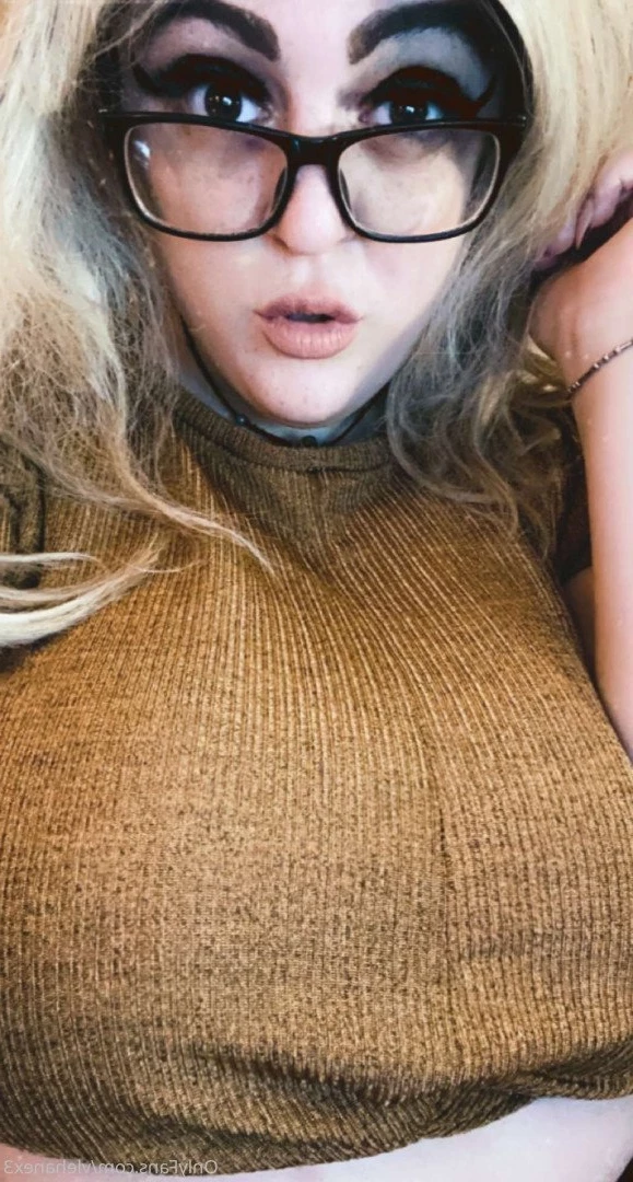 vlehanex3 big tits bbw 🤓💋 [ vlehanex3 ] Onlyfans leaked photo 4790249 on Hotleaks.tv