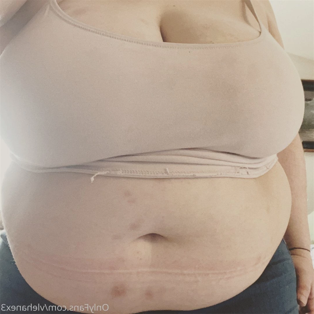 vlehanex3 big tits bbw 🤓💋 [ vlehanex3 ] Onlyfans leaked photo 4790254 on Hotleaks.tv
