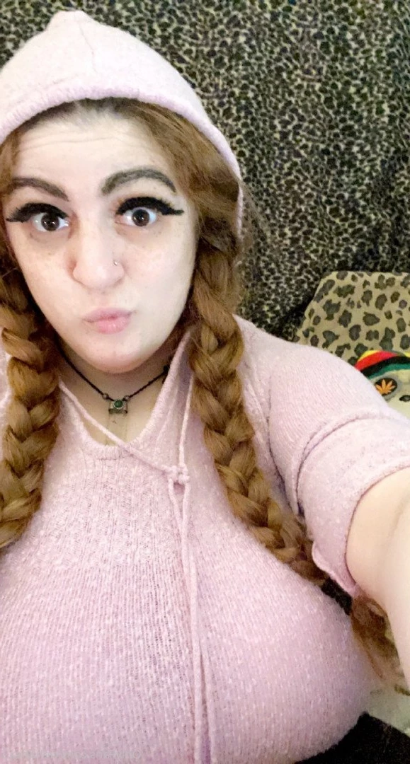 vlehanex3 big tits bbw 🤓💋 [ vlehanex3 ] Onlyfans leaked photo 4790262 on Hotleaks.tv