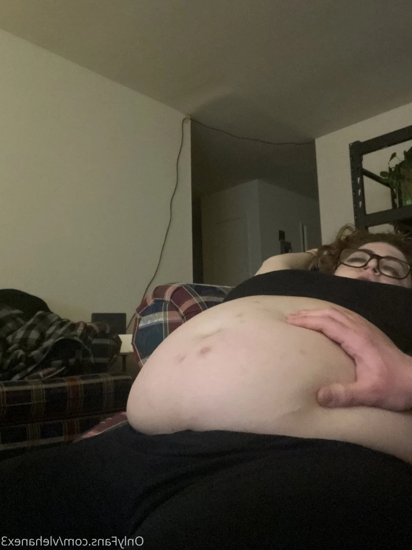 vlehanex3 big tits bbw 🤓💋 [ vlehanex3 ] Onlyfans leaked photo 4790271 on Hotleaks.tv