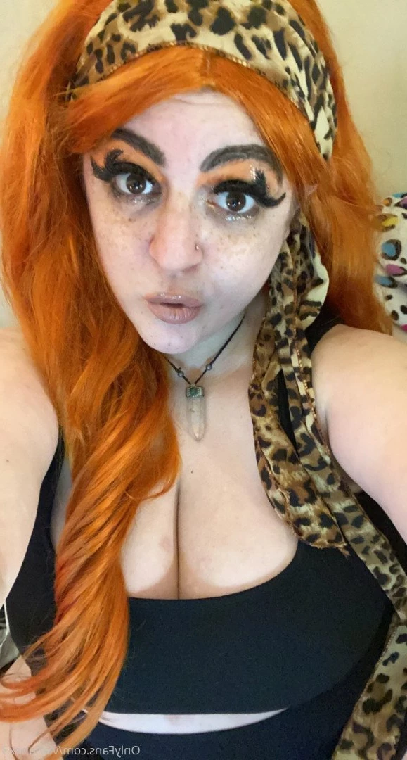 vlehanex3 big tits bbw 🤓💋 [ vlehanex3 ] Onlyfans leaked photo 4790279 on Hotleaks.tv