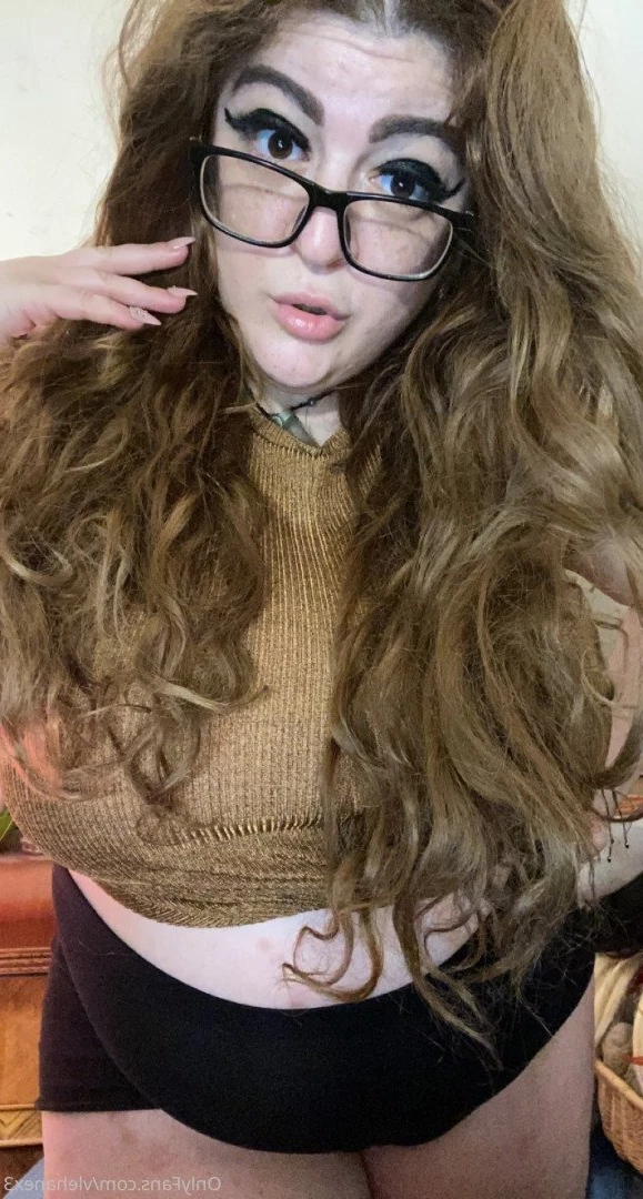 vlehanex3 big tits bbw 🤓💋 [ vlehanex3 ] Onlyfans leaked photo 4790282 on Hotleaks.tv