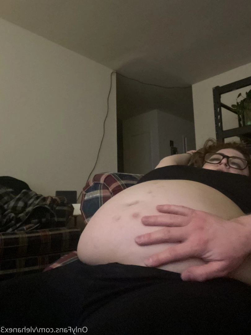 vlehanex3 big tits bbw 🤓💋 [ vlehanex3 ] Onlyfans leaked photo 4790310 on Hotleaks.tv