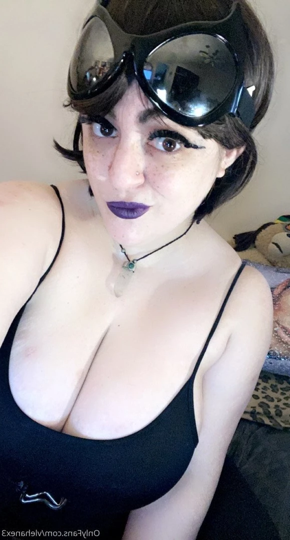 vlehanex3 big tits bbw 🤓💋 [ vlehanex3 ] Onlyfans leaked photo 4790332 on Hotleaks.tv