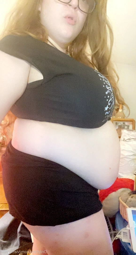 vlehanex3 big tits bbw 🤓💋 [ vlehanex3 ] Onlyfans leaked photo 4790349 on Hotleaks.tv
