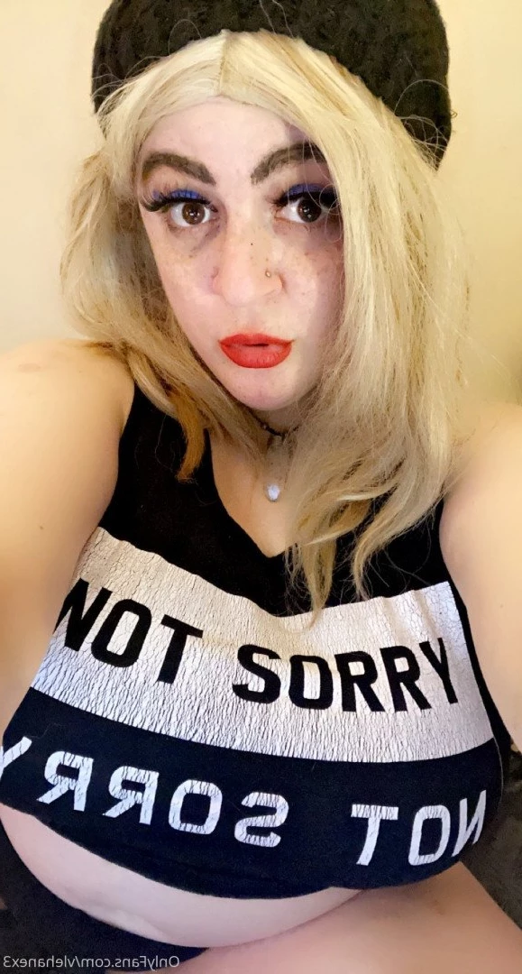 vlehanex3 big tits bbw 🤓💋 [ vlehanex3 ] Onlyfans leaked photo 4790362 on Hotleaks.tv