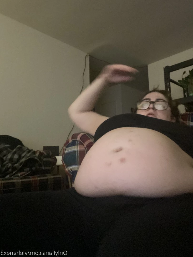 vlehanex3 big tits bbw 🤓💋 [ vlehanex3 ] Onlyfans leaked photo 4790364 on Hotleaks.tv