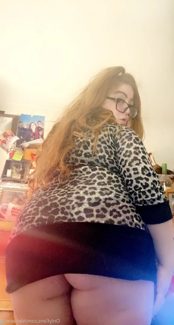 vlehanex3 big tits bbw 🤓💋 [ vlehanex3 ] Onlyfans leaked photo 4790379 on Hotleaks.tv