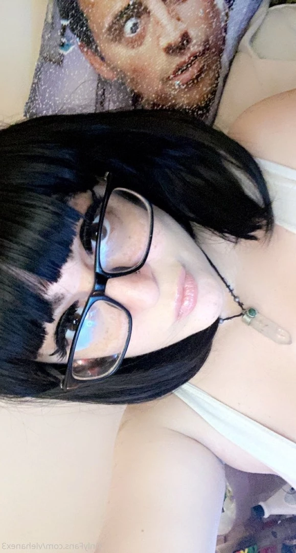 vlehanex3 big tits bbw 🤓💋 [ vlehanex3 ] Onlyfans leaked photo 4790391 on Hotleaks.tv