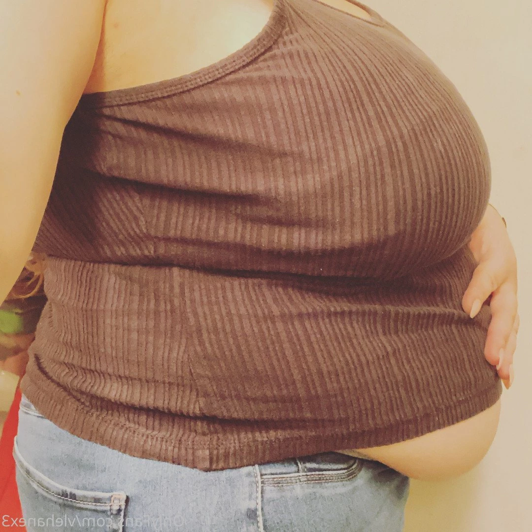 vlehanex3 big tits bbw 🤓💋 [ vlehanex3 ] Onlyfans leaked photo 4790399 on Hotleaks.tv