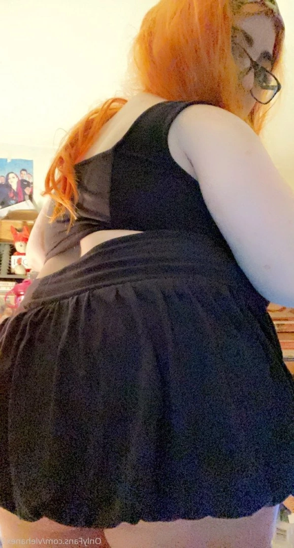 vlehanex3 big tits bbw 🤓💋 [ vlehanex3 ] Onlyfans leaked photo 4790410 on Hotleaks.tv