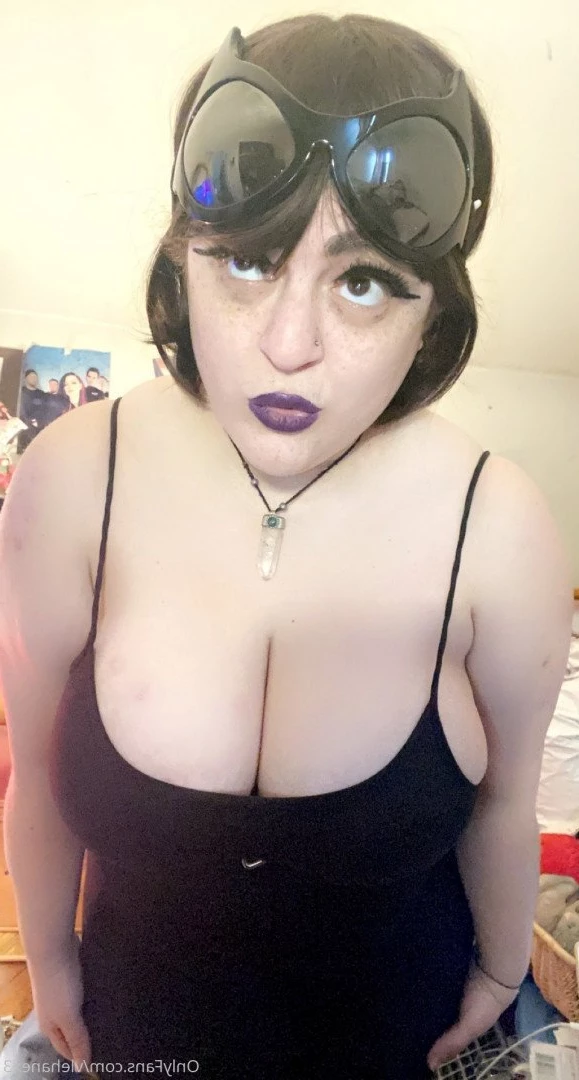 vlehanex3 big tits bbw 🤓💋 [ vlehanex3 ] Onlyfans leaked photo 4790419 on Hotleaks.tv