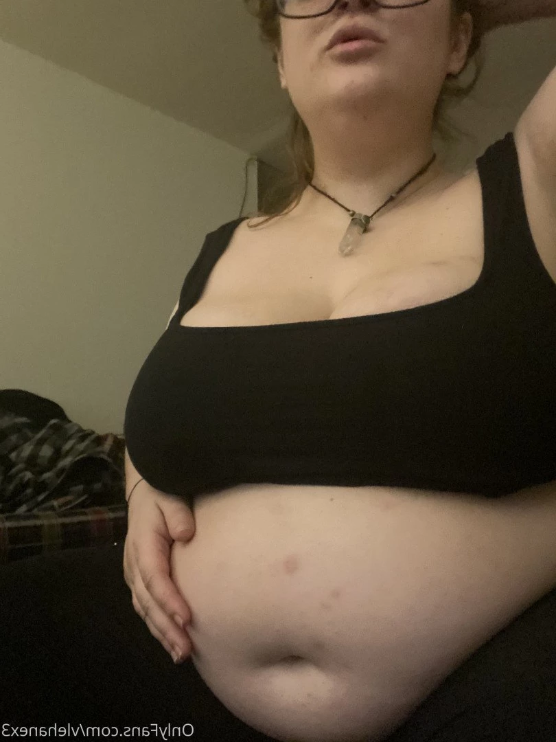 vlehanex3 big tits bbw 🤓💋 [ vlehanex3 ] Onlyfans leaked photo 4790432 on Hotleaks.tv