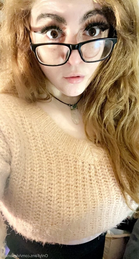 vlehanex3 big tits bbw 🤓💋 [ vlehanex3 ] Onlyfans leaked photo 4790441 on Hotleaks.tv