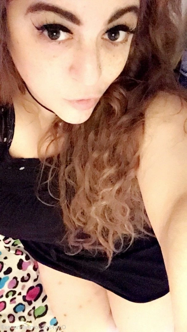 vlehanex3 big tits bbw 🤓💋 [ vlehanex3 ] Onlyfans leaked photo 4790446 on Hotleaks.tv