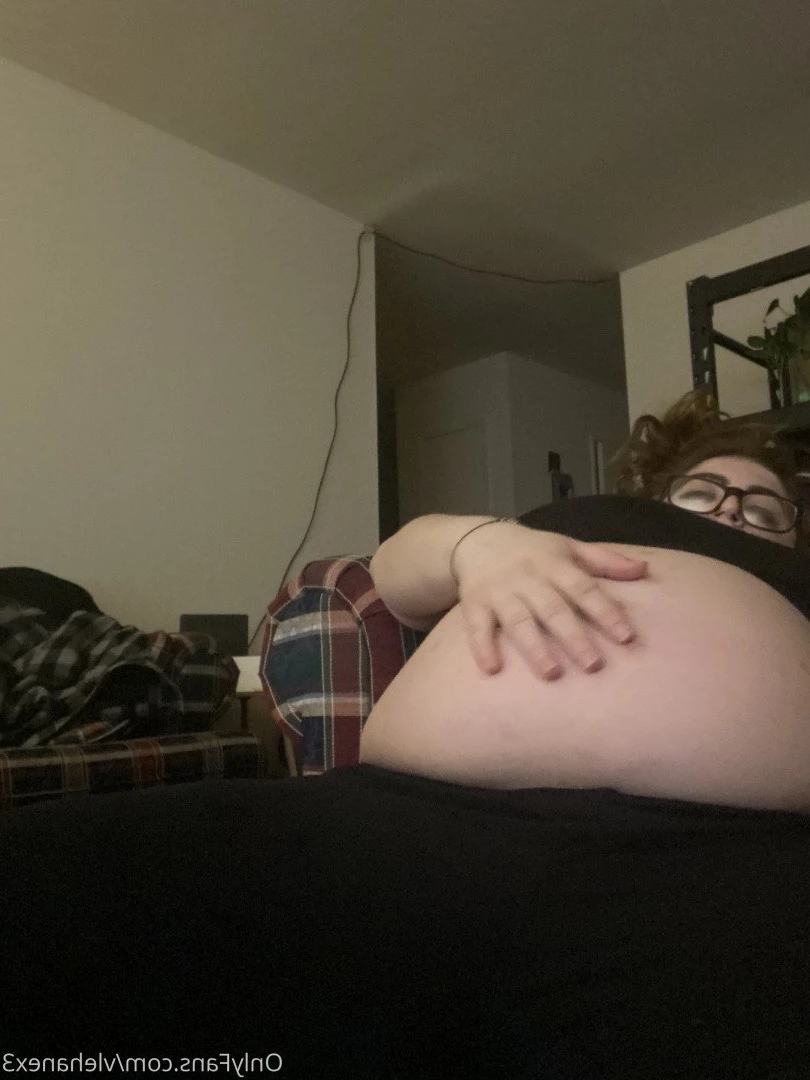 vlehanex3 big tits bbw 🤓💋 [ vlehanex3 ] Onlyfans leaked photo 4790454 on Hotleaks.tv