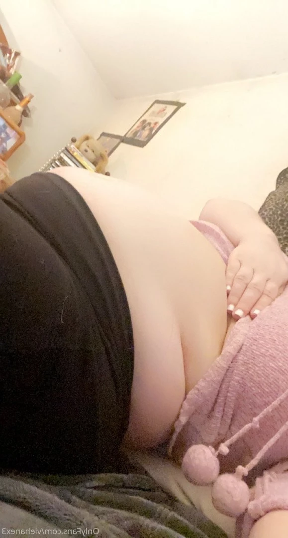 vlehanex3 big tits bbw 🤓💋 [ vlehanex3 ] Onlyfans leaked photo 4790467 on Hotleaks.tv