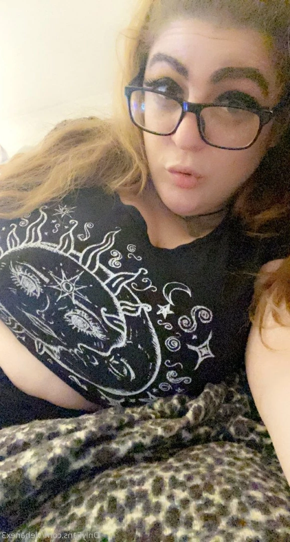 vlehanex3 big tits bbw 🤓💋 [ vlehanex3 ] Onlyfans leaked photo 4790490 on Hotleaks.tv
