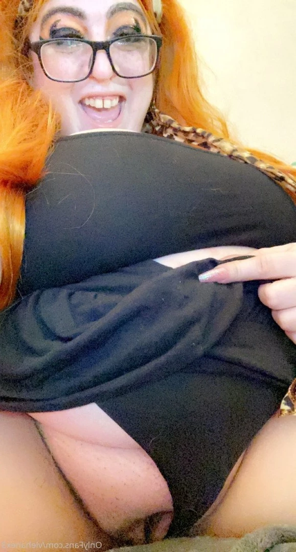 vlehanex3 big tits bbw 🤓💋 [ vlehanex3 ] Onlyfans leaked photo 4790510 on Hotleaks.tv