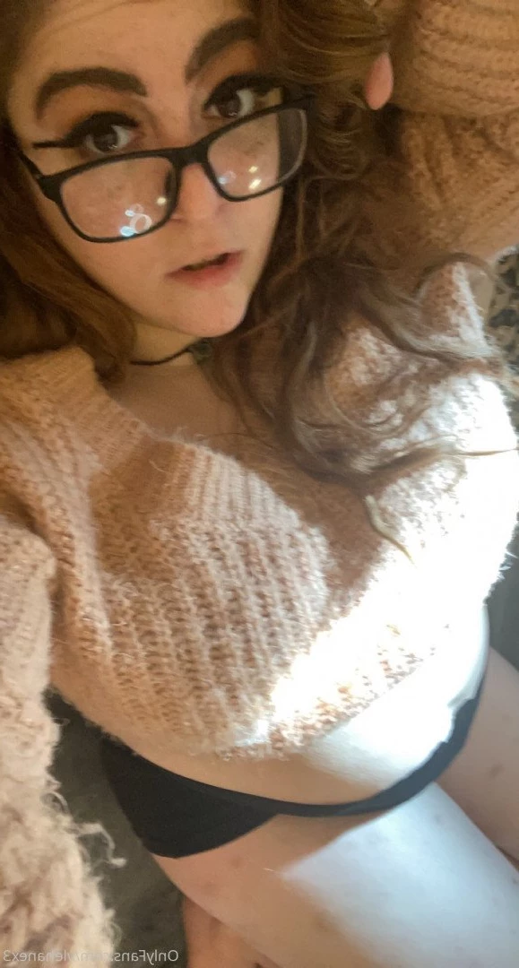 vlehanex3 big tits bbw 🤓💋 [ vlehanex3 ] Onlyfans leaked photo 4790512 on Hotleaks.tv
