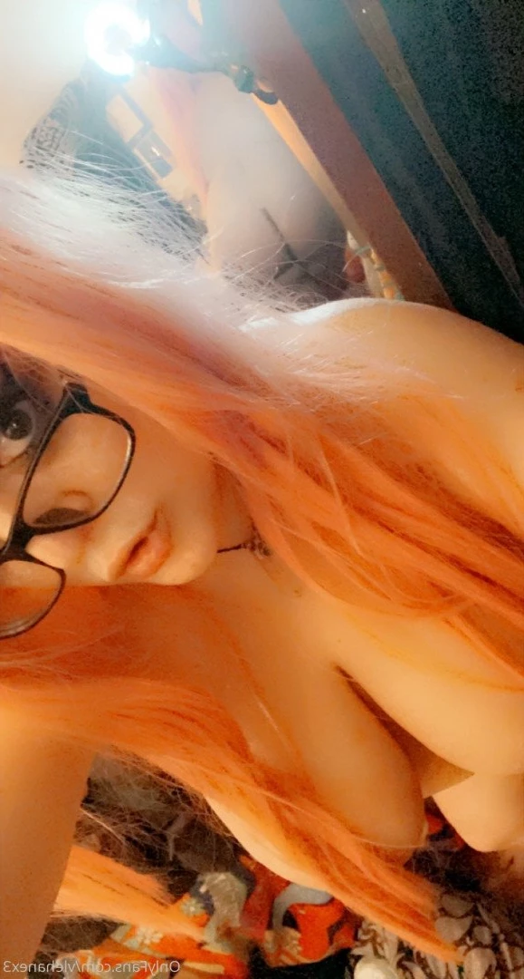 vlehanex3 big tits bbw 🤓💋 [ vlehanex3 ] Onlyfans leaked photo 4790520 on Hotleaks.tv
