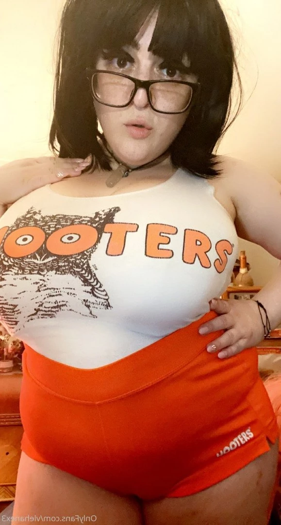 vlehanex3 big tits bbw 🤓💋 [ vlehanex3 ] Onlyfans leaked photo 4790524 on Hotleaks.tv