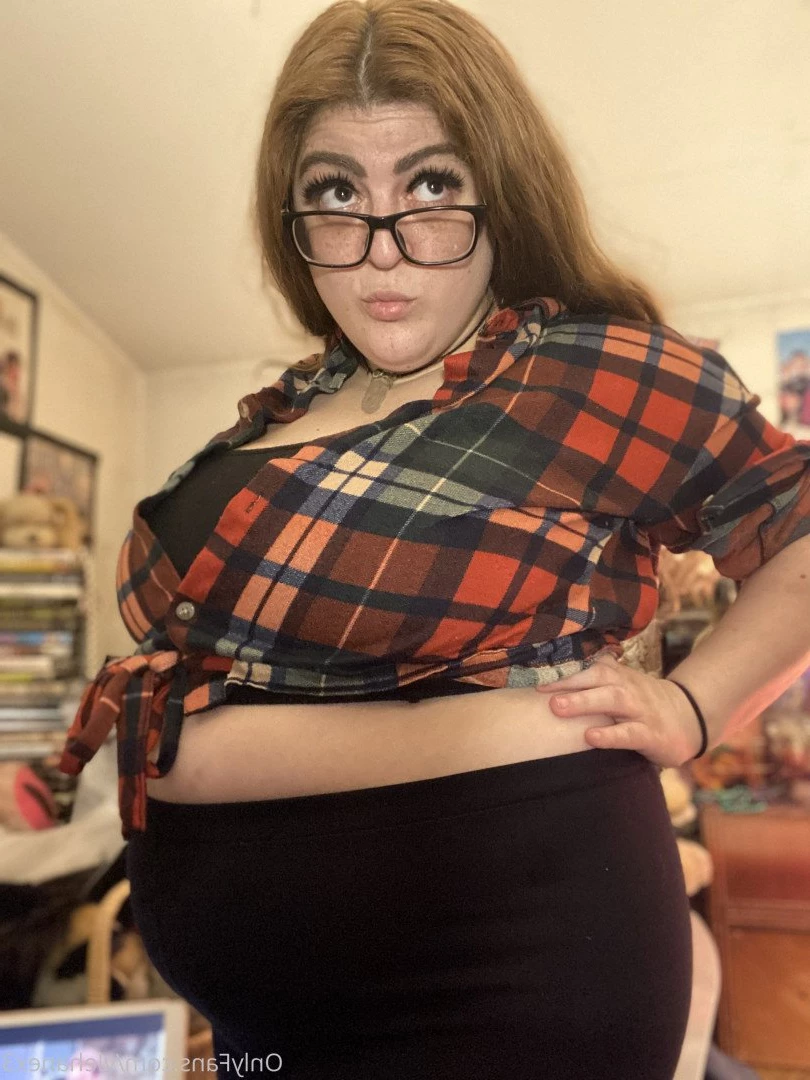vlehanex3 big tits bbw 🤓💋 [ vlehanex3 ] Onlyfans leaked photo 4790539 on Hotleaks.tv