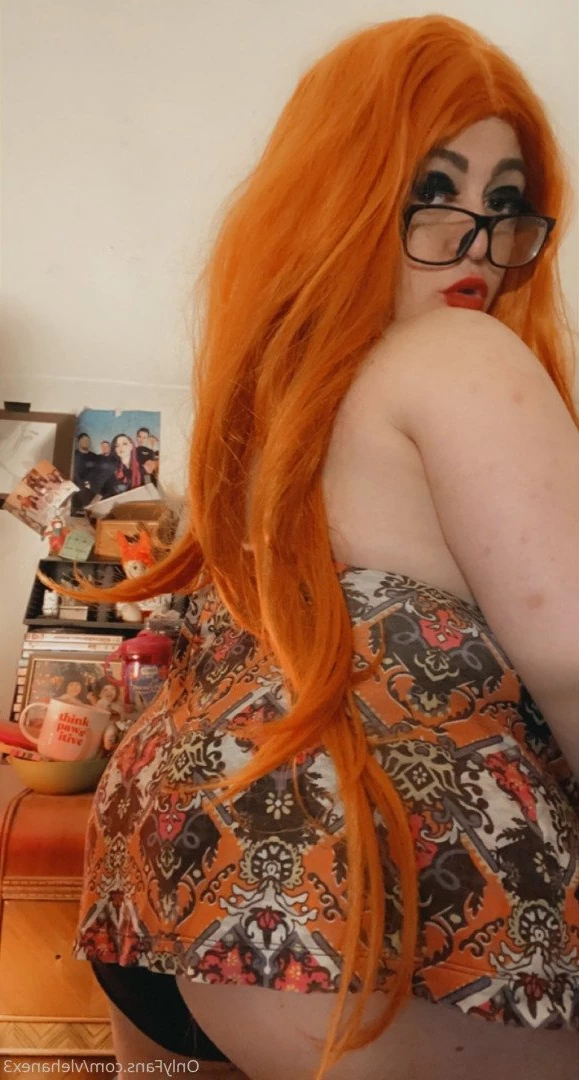vlehanex3 big tits bbw 🤓💋 [ vlehanex3 ] Onlyfans leaked photo 4790552 on Hotleaks.tv