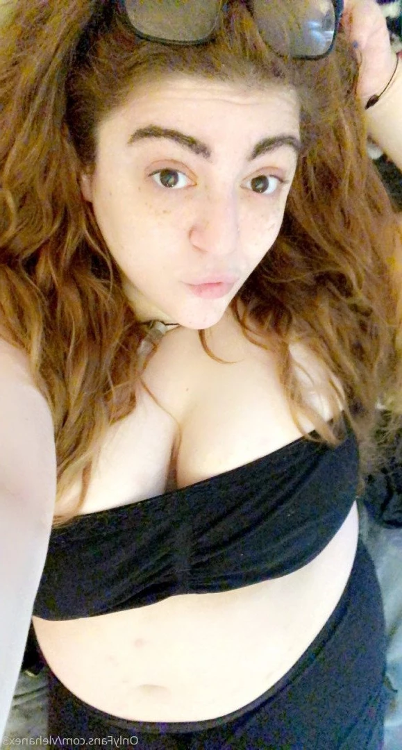 vlehanex3 big tits bbw 🤓💋 [ vlehanex3 ] Onlyfans leaked photo 4790557 on Hotleaks.tv