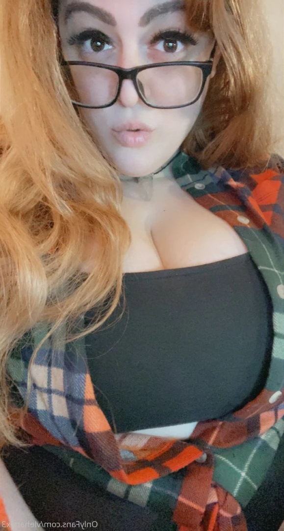 vlehanex3 big tits bbw 🤓💋 [ vlehanex3 ] Onlyfans leaked photo 4790568 on Hotleaks.tv
