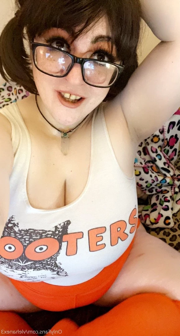 vlehanex3 big tits bbw 🤓💋 [ vlehanex3 ] Onlyfans leaked photo 4790574 on Hotleaks.tv