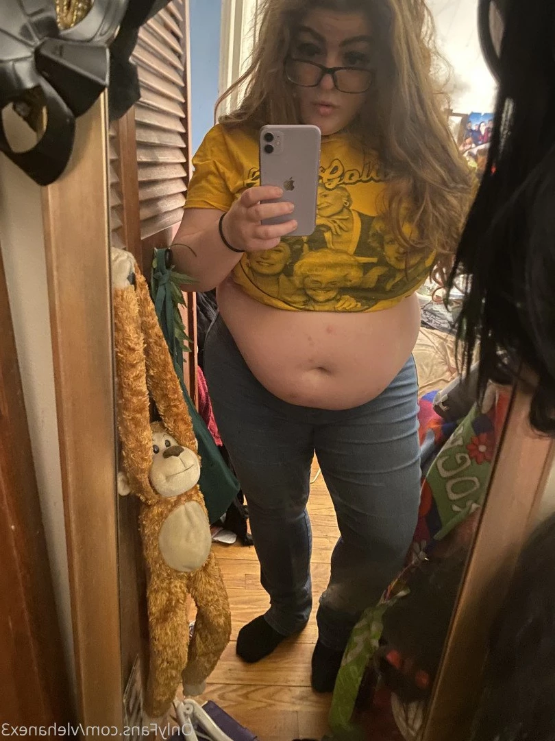 vlehanex3 big tits bbw 🤓💋 [ vlehanex3 ] Onlyfans leaked photo 4790580 on Hotleaks.tv