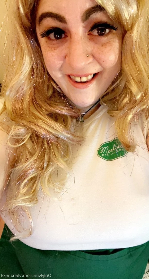 vlehanex3 big tits bbw 🤓💋 [ vlehanex3 ] Onlyfans leaked photo 4790587 on Hotleaks.tv