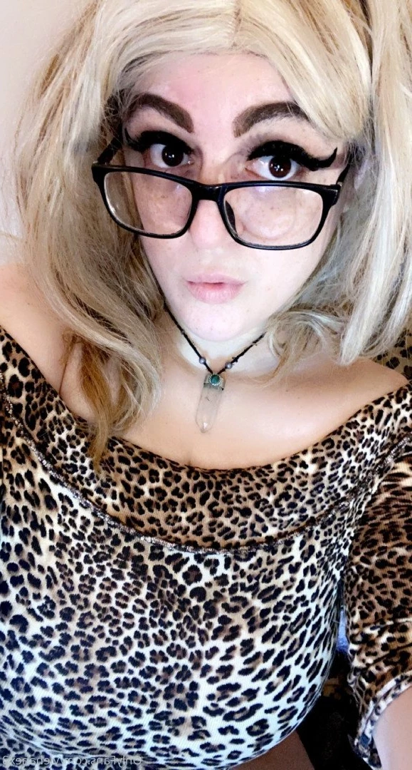 vlehanex3 big tits bbw 🤓💋 [ vlehanex3 ] Onlyfans leaked photo 4790588 on Hotleaks.tv