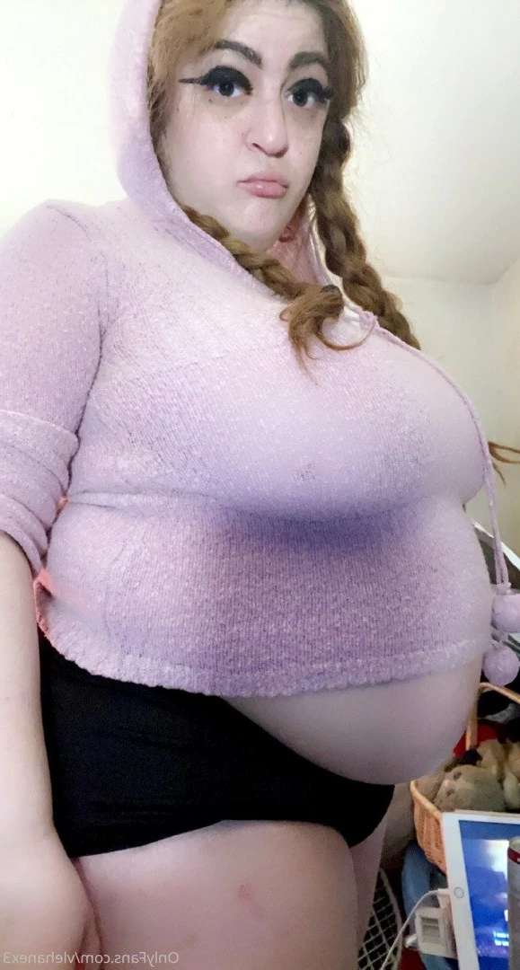 vlehanex3 big tits bbw 🤓💋 [ vlehanex3 ] Onlyfans leaked photo 4790598 on Hotleaks.tv