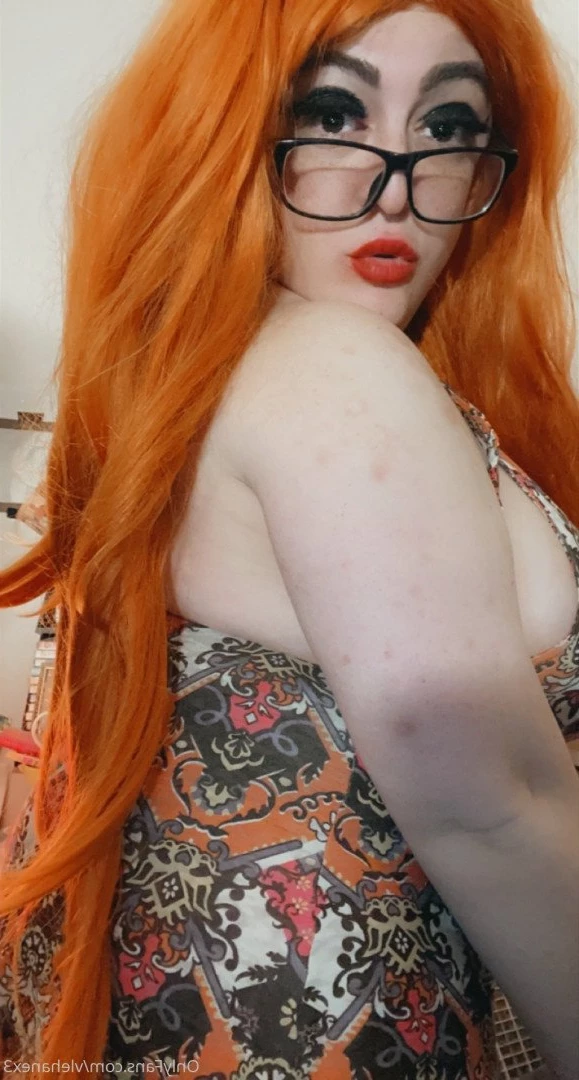 vlehanex3 big tits bbw 🤓💋 [ vlehanex3 ] Onlyfans leaked photo 4790618 on Hotleaks.tv