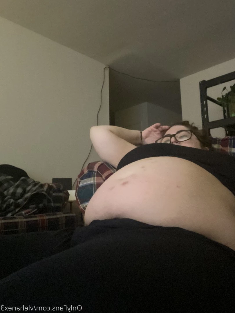 vlehanex3 big tits bbw 🤓💋 [ vlehanex3 ] Onlyfans leaked photo 4790621 on Hotleaks.tv