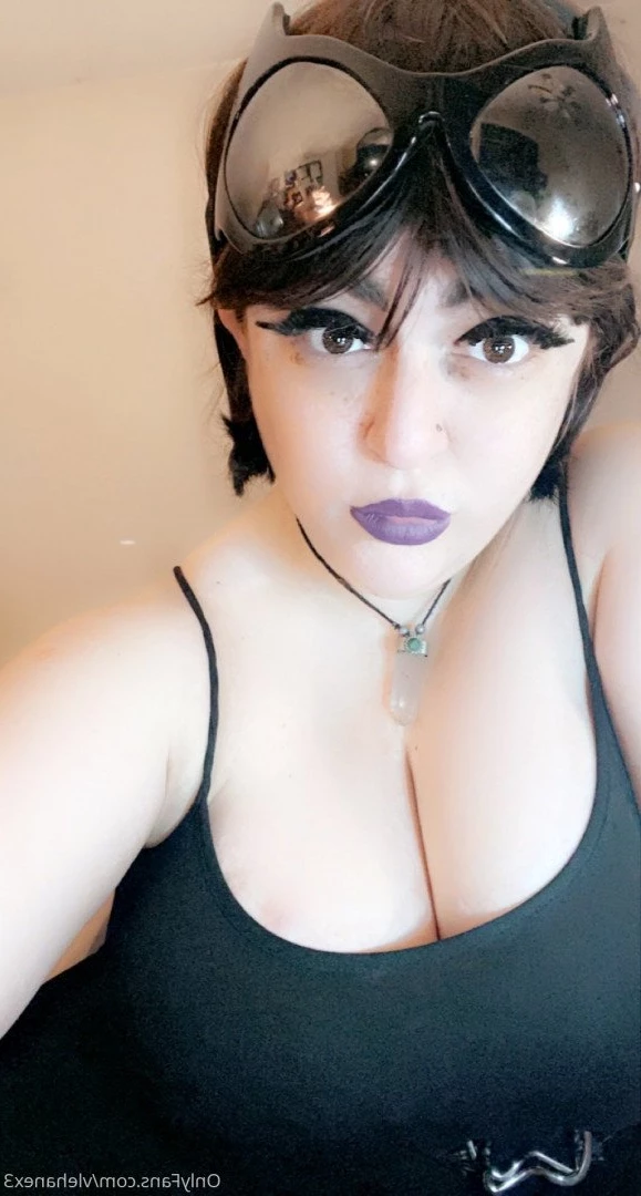 vlehanex3 big tits bbw 🤓💋 [ vlehanex3 ] Onlyfans leaked photo 4790627 on Hotleaks.tv