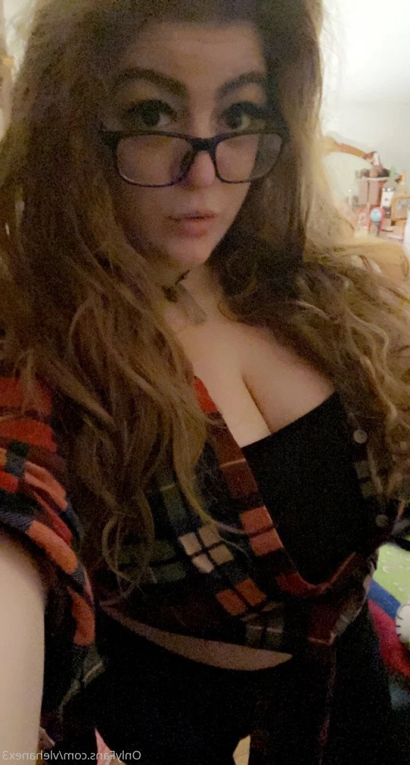 vlehanex3 big tits bbw 🤓💋 [ vlehanex3 ] Onlyfans leaked photo 4790636 on Hotleaks.tv