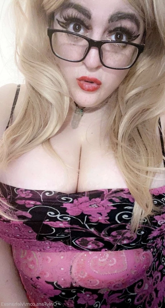 vlehanex3 big tits bbw 🤓💋 [ vlehanex3 ] Onlyfans leaked photo 4790650 on Hotleaks.tv