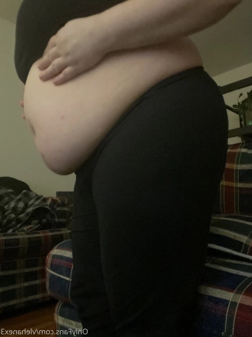 vlehanex3 big tits bbw 🤓💋 [ vlehanex3 ] Onlyfans leaked photo 4790667 on Hotleaks.tv