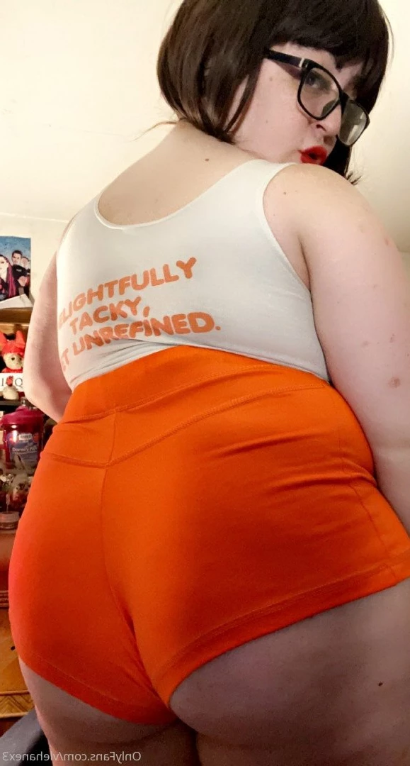 vlehanex3 big tits bbw 🤓💋 [ vlehanex3 ] Onlyfans leaked photo 4790678 on Hotleaks.tv