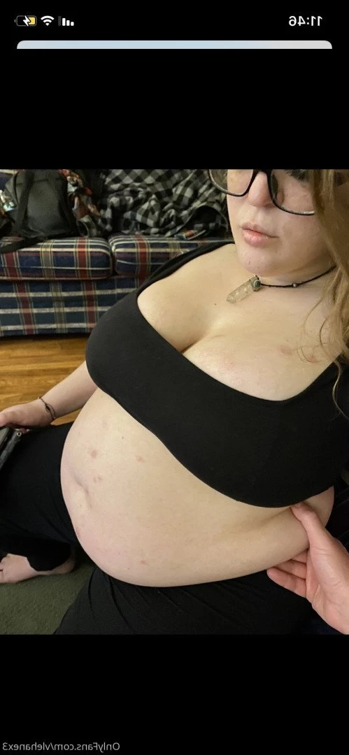 vlehanex3 big tits bbw 🤓💋 [ vlehanex3 ] Onlyfans leaked photo 4790682 on Hotleaks.tv