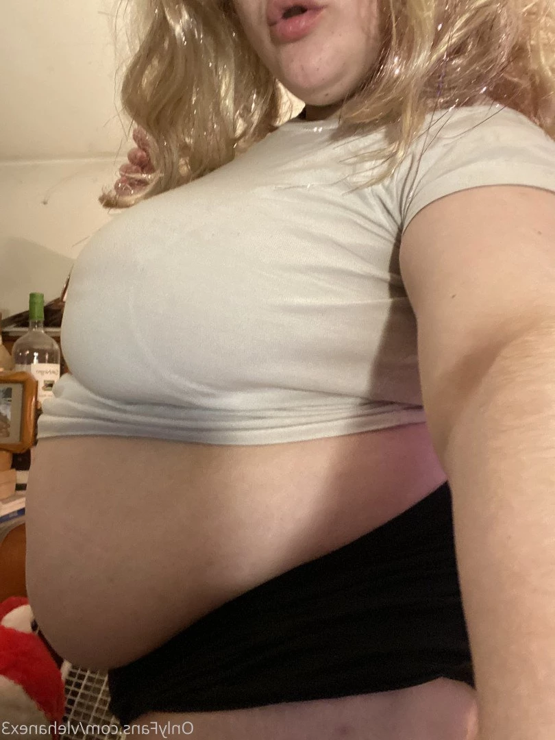 vlehanex3 big tits bbw 🤓💋 [ vlehanex3 ] Onlyfans leaked photo 4790689 on Hotleaks.tv